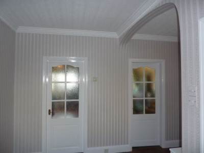 interior painting Hagley