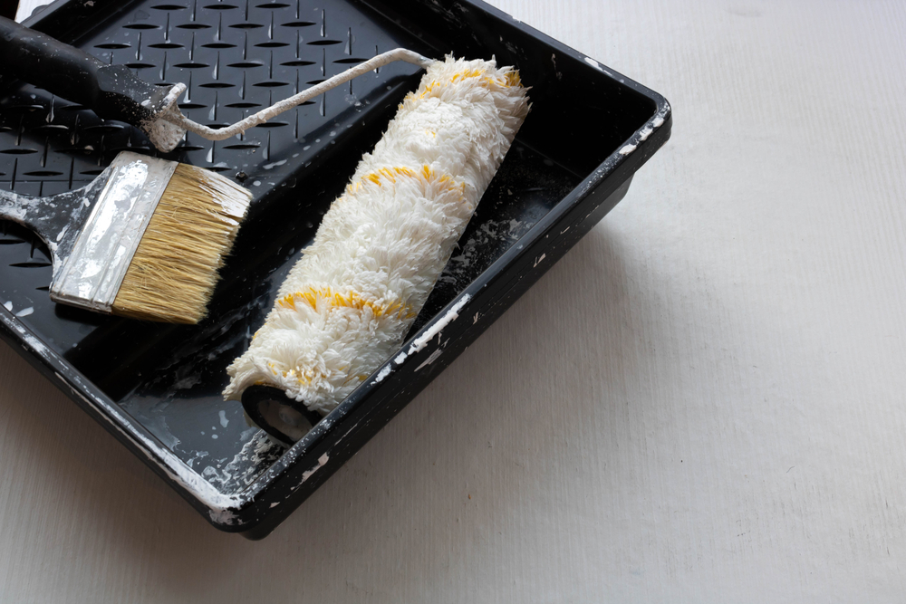 Painters & Decorators Stourbridge