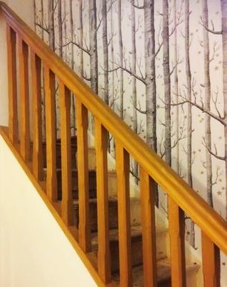 painters Stourbridge