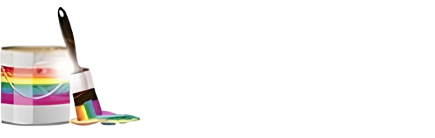McAllister Painters